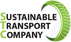 Sustainable Transport Company